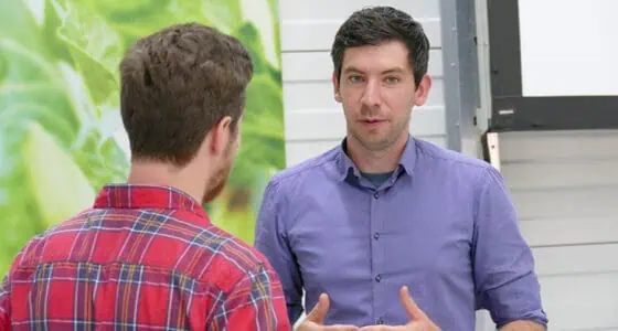 Team Up for Sustaining Tomorrow: KLUG i Südzucker promują zrównoważony rozwój w całym łańcuchu wartości Image