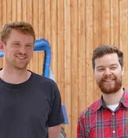 Team Up for Sustaining Tomorrow: Mit Nestlé für eine zukunftsfähige Landwirtschaft Image