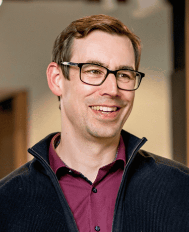 Dr. Sebastian Kunz