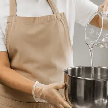 Südzucker’s syrop glukozowy Image