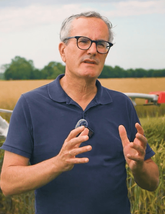 Geert Van Aelst