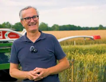 Team Up for Sustaining Tomorrow : le développement durable est un processus d&rsquo;amélioration continue Image