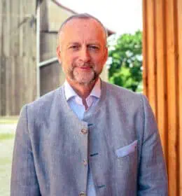 Team Up for Growing Tomorrow : Connecter les producteurs et les chercheurs pour cultiver un avenir plus durable dans l&rsquo;agriculture Image