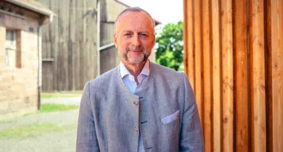 Team Up for Growing Tomorrow : Connecter les producteurs et les chercheurs pour cultiver un avenir plus durable dans l&rsquo;agriculture Image