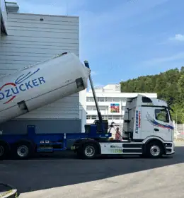 Team Up for Innovating Tomorrow: Quand l&rsquo;innovation prend la route Image