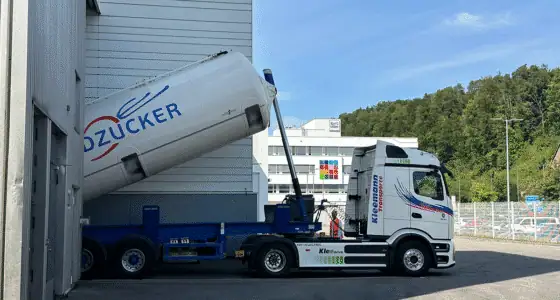 Team Up for Innovating Tomorrow: When Innovation Hits the Road Image