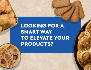 Looking for a Smart Way to Elevate Your Products? Image