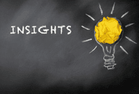 Insights & Broschüren Image