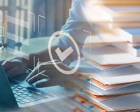 Download-Center/ Zertifikate Image