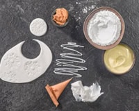 Lösungsfinder Image