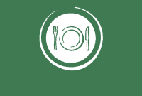 Conscious Consumption