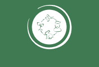 Fostering Biodiversity