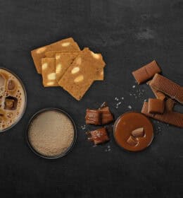 La tradition rencontre l&rsquo;innovation : Comment le sucre candi rehausse les créations boulangères modernes tout en soutenant les tendances en matière d&rsquo;étiquetage propre (Clean-Label) Image