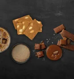 La tradition rencontre l&rsquo;innovation : Comment le sucre candi rehausse les créations boulangères modernes tout en soutenant les tendances en matière d&rsquo;étiquetage propre (Clean-Label) Image