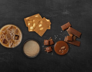 Tradition Meets Innovation: How Candy Sugar Elevates Modern Bakery Creations While Supporting Clean-Label Trends Image