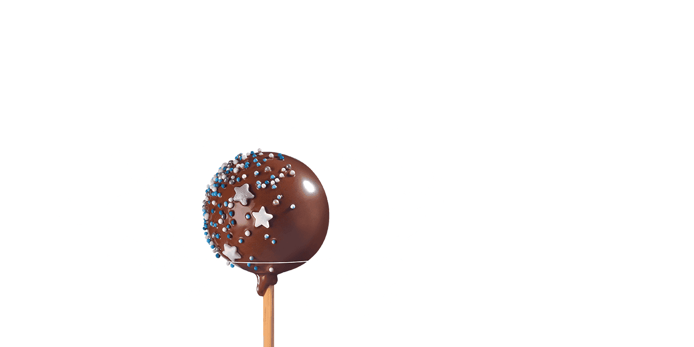 Suedzucker Key-Visual