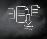 Download Center / Certificates Image