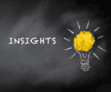 Insights & Brochures Image