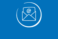 Newsletter Image