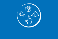 Outil de Recherche de Solutions Image