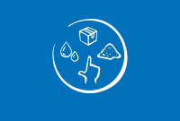 Outil de Recherche de Solutions Image