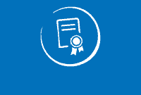 Certificats Image