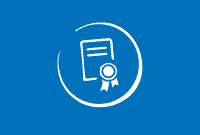 Certificats Image