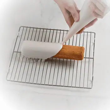 Südzucker’s Classic Fondant Image